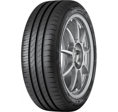 Шины Goodyear EfficientGrip Compact 2 195/65 R15 95T